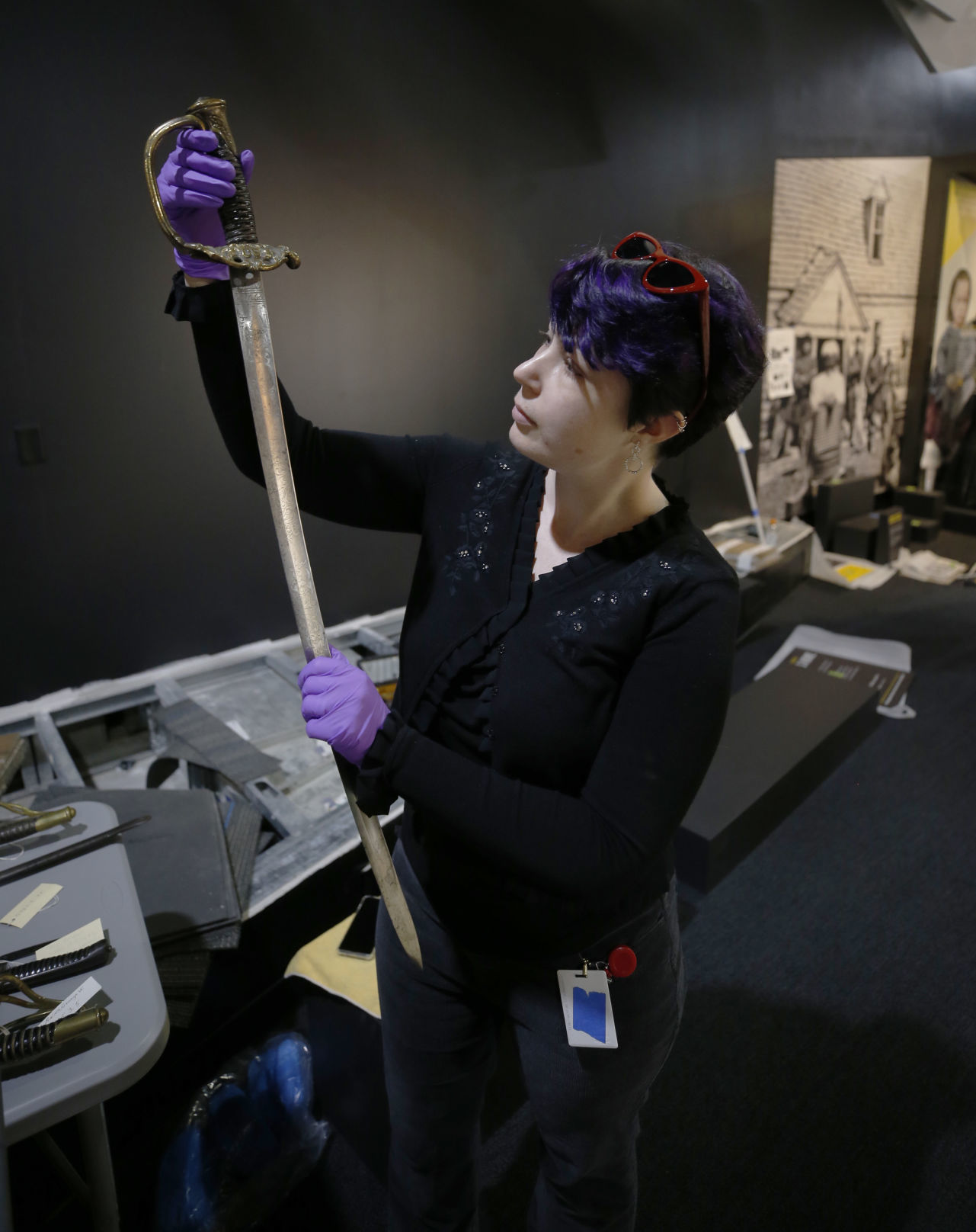 American Civil War Museum